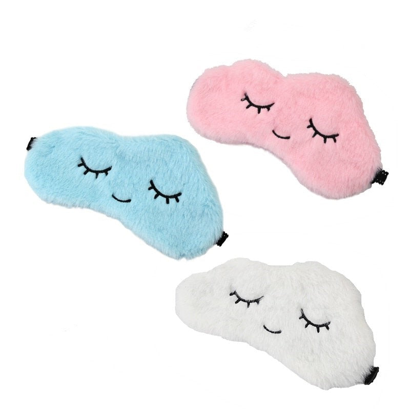 Child sleep mask